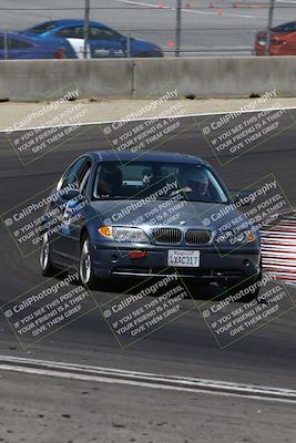 media/Aug-25-2024-Speed Ventures (Sun) [[8c15657448]]/Yellow Group/Session 2 (Turn 5)/